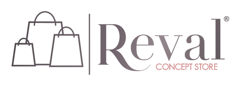 Reval Concept Store