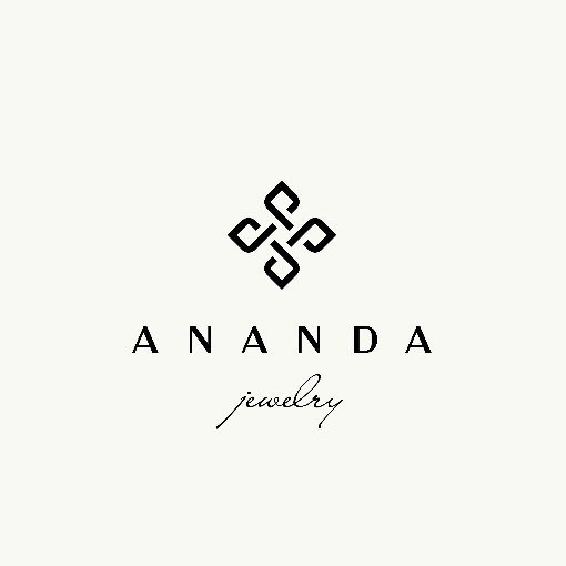Ananda