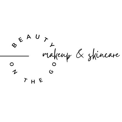 Beauty On the go