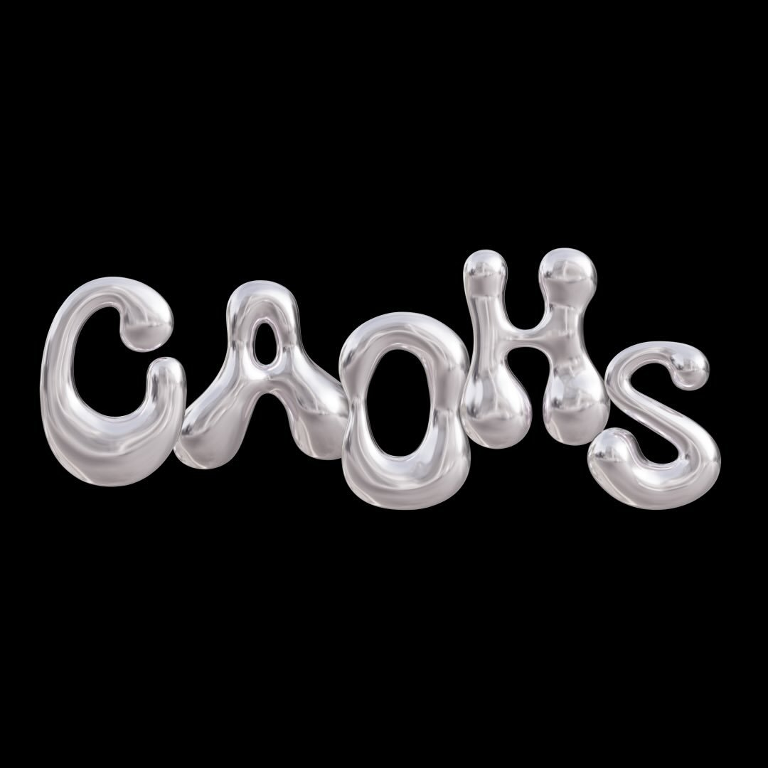 Caohs