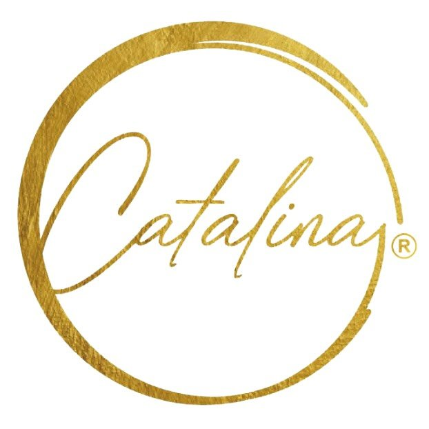 Catalina