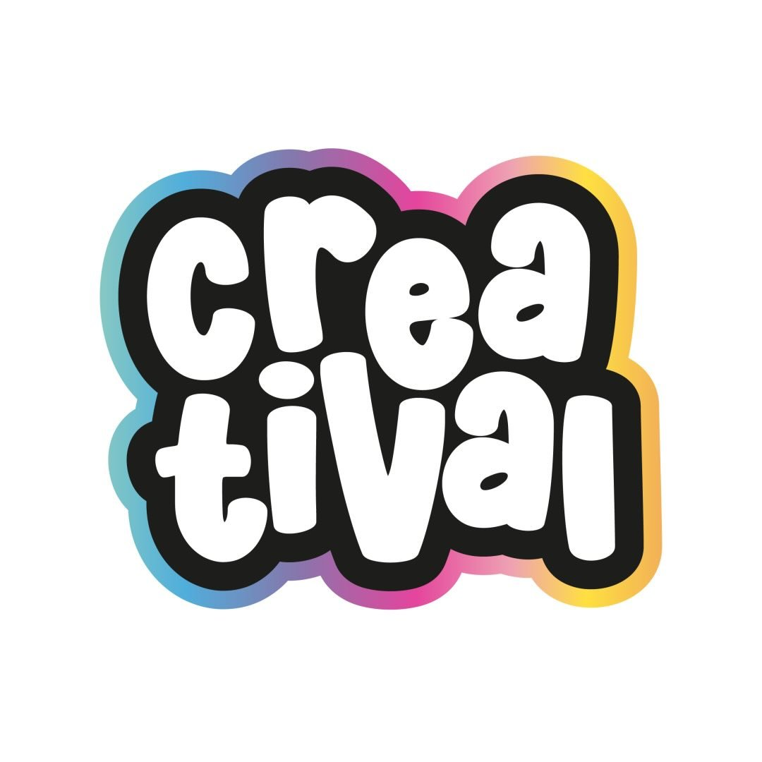 Creatival