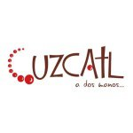 Cuzcatl