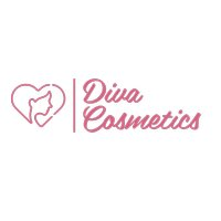 Diva Cosmetics