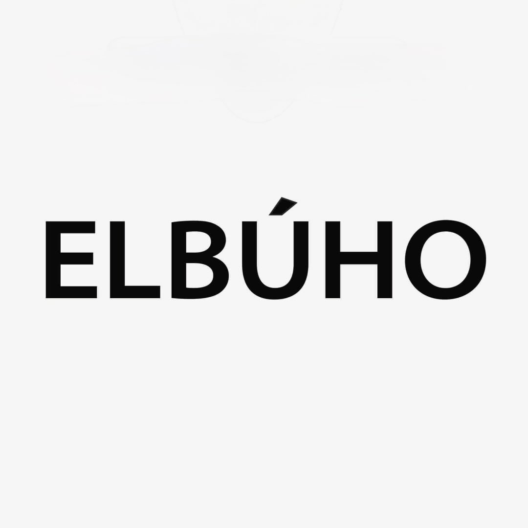 El Búho