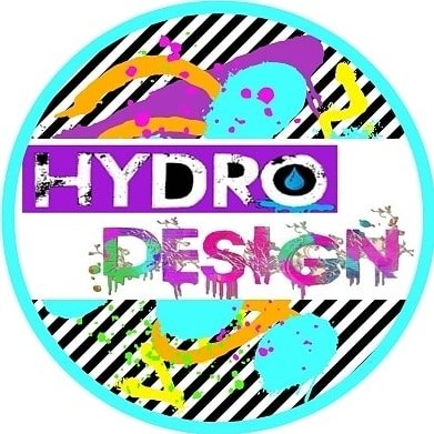 Hydrodesign
