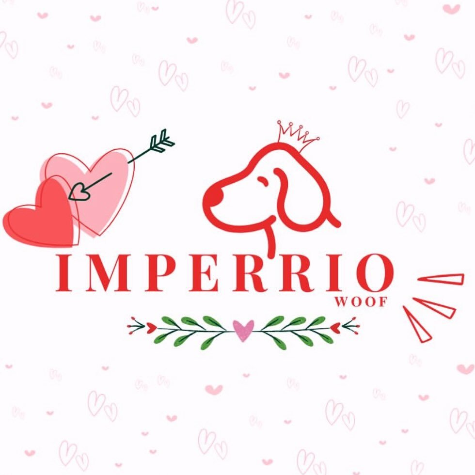 Imperio