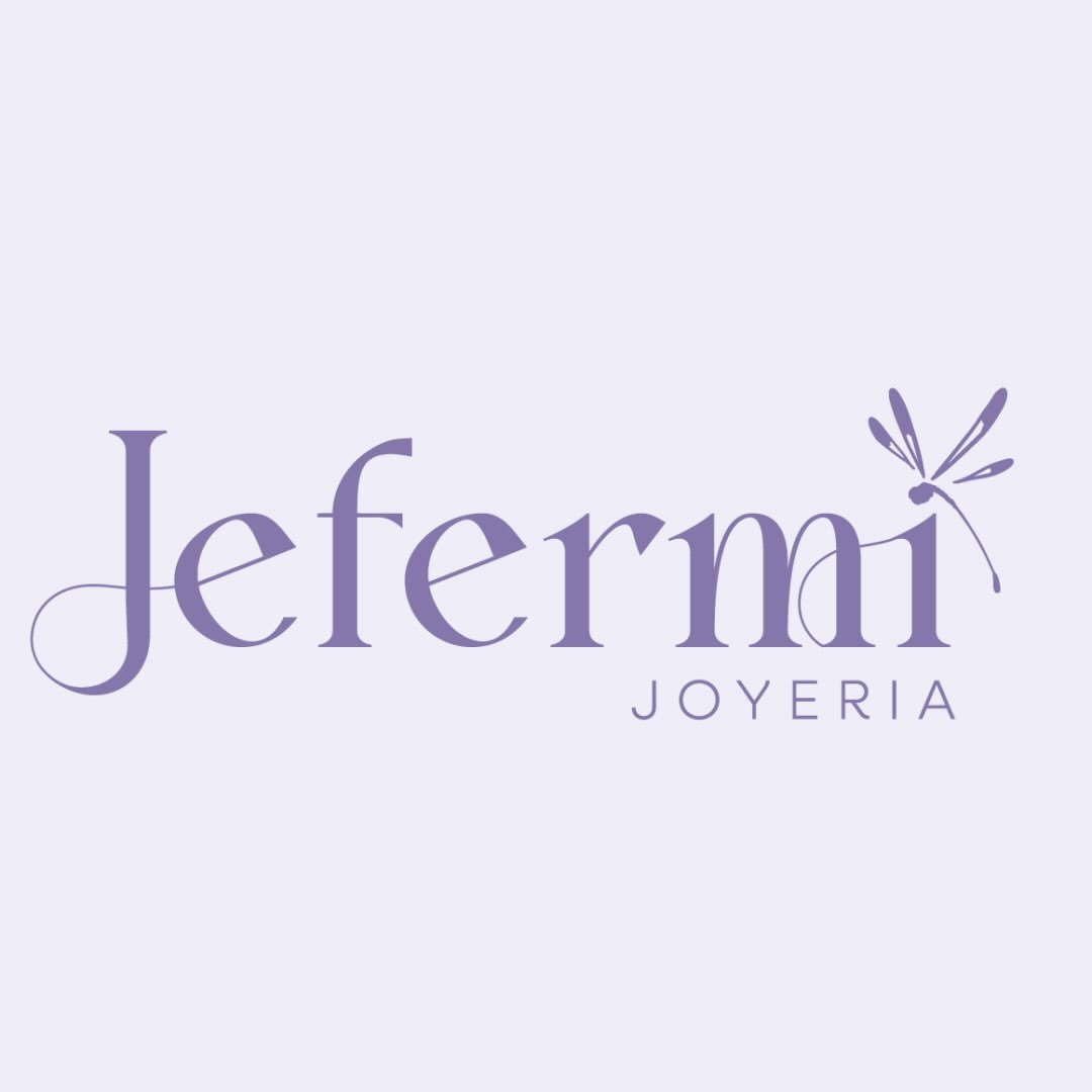 Jefermi