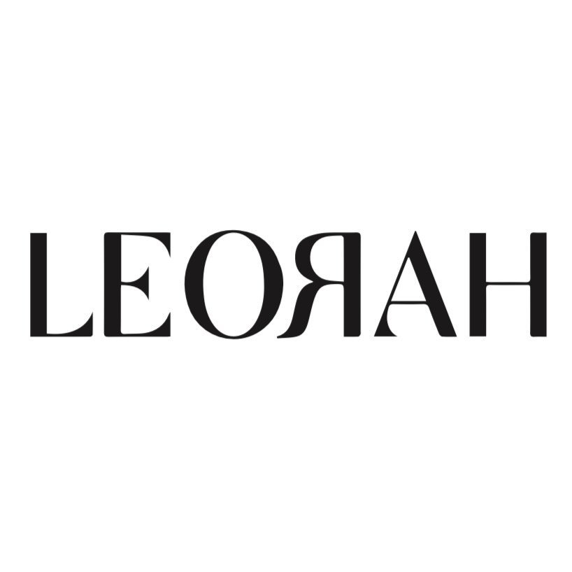 Leorah