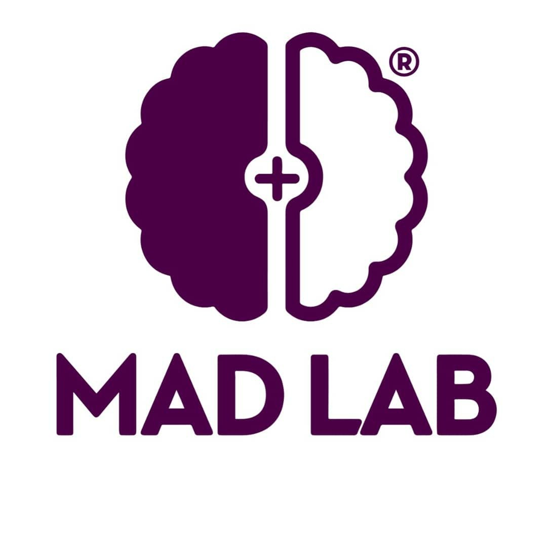 Madlab