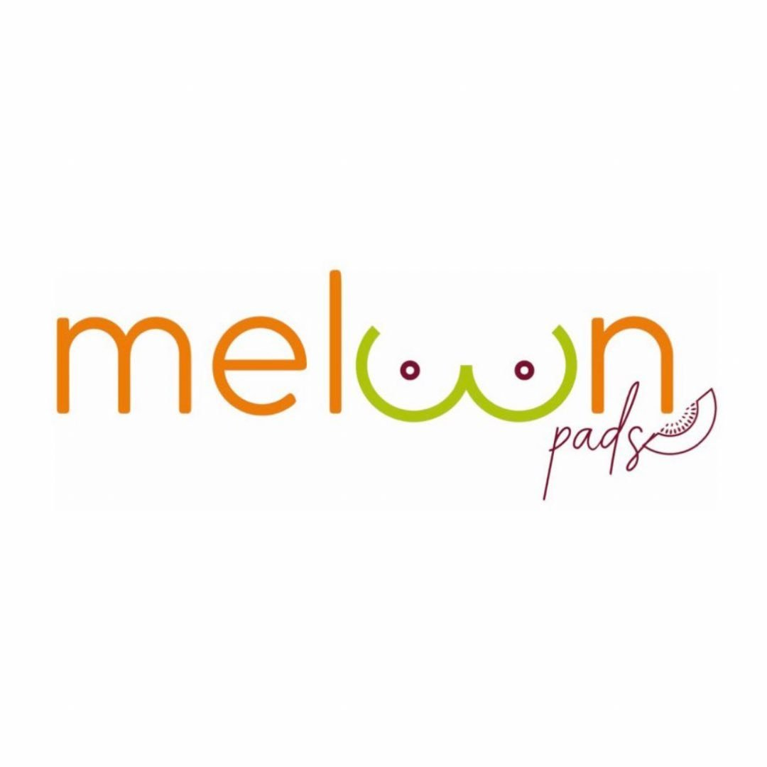 Meloon Pads