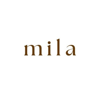 Mila