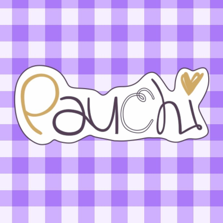 Pauchi