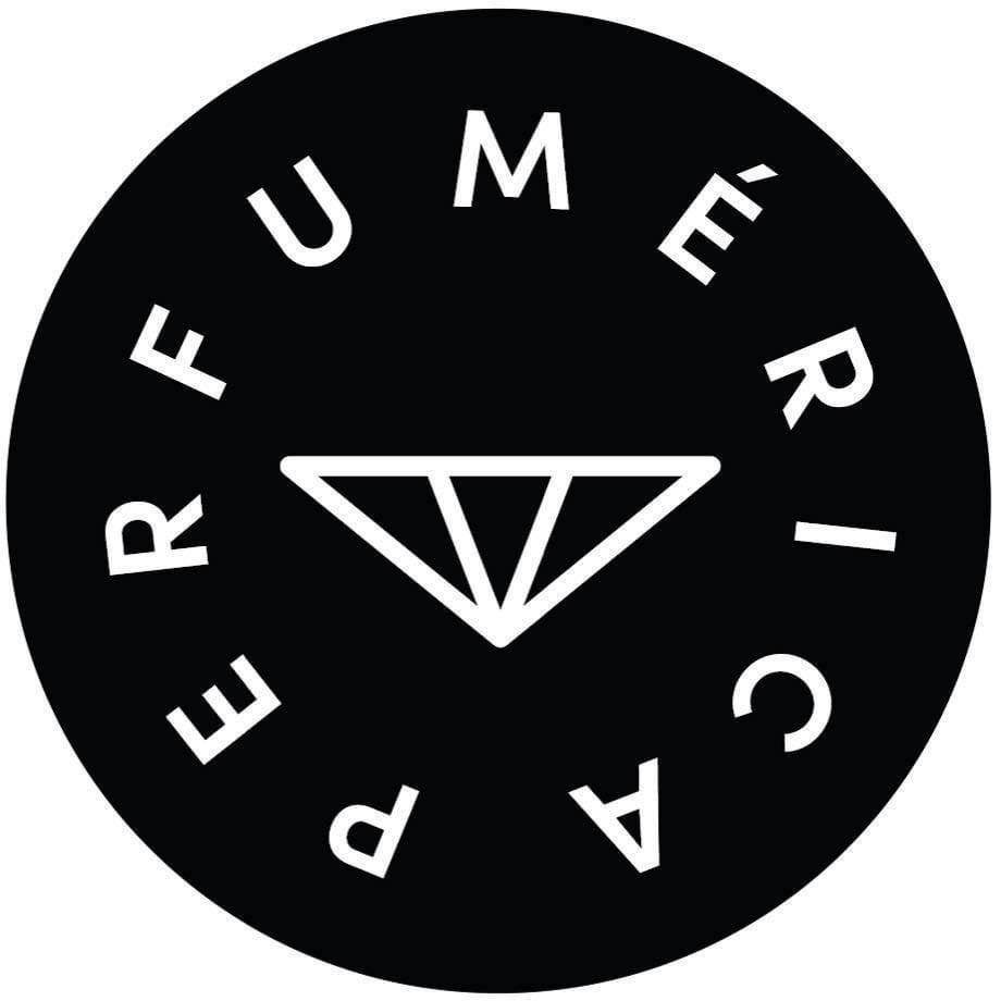 Perfumérica