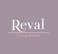 Reval Sunglasses