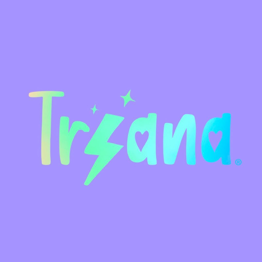 Triana