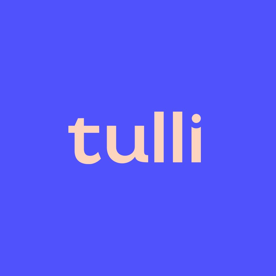 Tulli