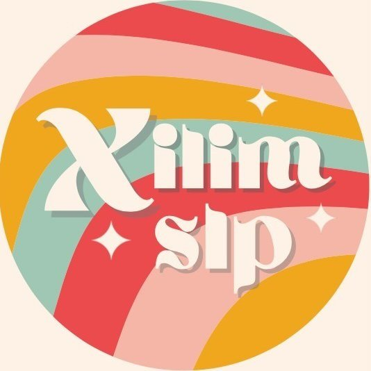 Xilim
