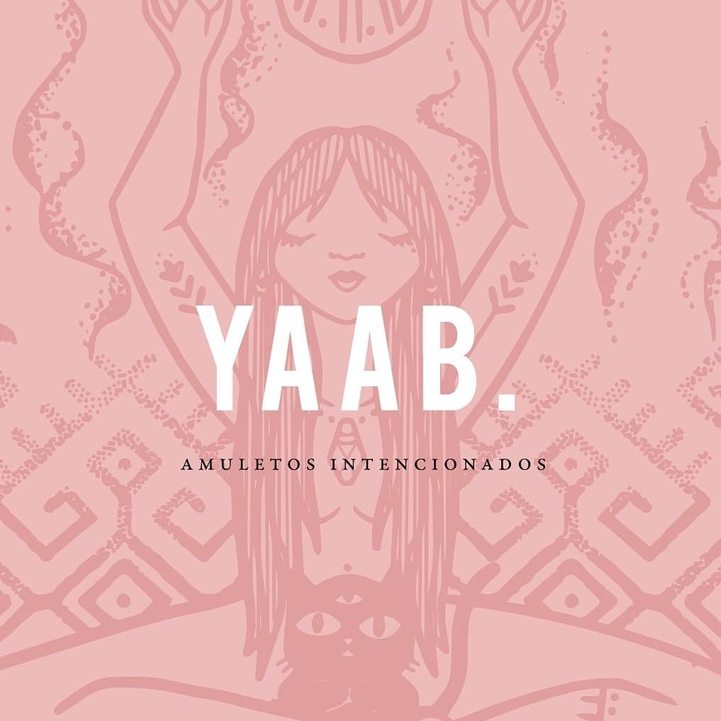 Yaab